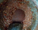 Foto langkah ke 2 dari resep Dendeng Daging Sapi.