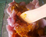 Foto del paso 5 de la receta: Adobo andaluz