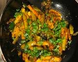 My Favorite Mixed Lunch Platter recipe step 4 photo
