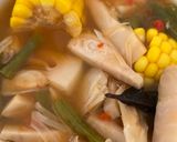 Foto langkah ke 7 dari resep Sayur Asem.