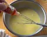 Foto langkah ke 5 dari resep Pie Susu.