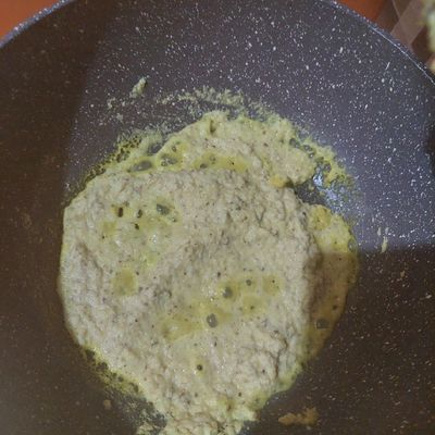 Langkah 2