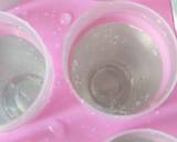 Milk e shireen ice lolly recipe step 3 photo