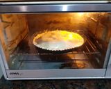 Foto del paso 10 de la receta: Tarta de acelga. Grace