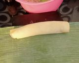 Foto langkah ke 8 dari resep Egg Chiken Roll / Rolade Ayam.