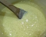 Foto del paso 5 de la receta: Pudín de Tapioca