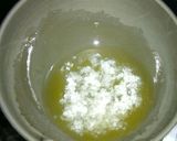 डालगोना आइसक्रीम (Dalgona Icecream recipe in hindi) रेसिपी चरण 1 फोटो