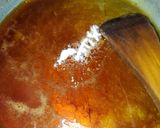 A picture of step 11 of Three milk cake with Cookpad 🧡.
