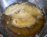 Foto langkah ke 3 dari resep Kluay Tod / Pisang Goreng wijen Thailand.