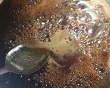 Foto langkah ke 5 dari resep Dodol cempedak|oleh oleh khas Pontianak.