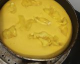 Foto langkah ke 8 dari resep Kue Lumpur Labu Kuning.