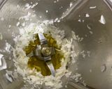 Foto del paso 2 de la receta Lasaña de pollo en Thermomix
