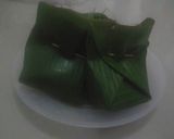 Foto langkah ke 7 dari resep Pepes Ayam Kemangi.