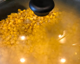 Foto del paso 7 de la receta: Relleno para Empanadas de Humita/Choclo