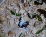 Foto langkah ke 4 dari resep Jangan Lombok Tahu Tempe.