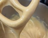 Foto del paso 7 de la receta: Profiteroles