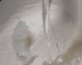 Foto del paso 2 de la receta: Pionono de dulce de guayaba