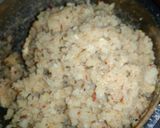 पोहा मेथी के कटलेट (poha methi ke cutlet recipe in Hindi) रेसिपी चरण 2 फोटो