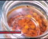 A picture of step 8 of Cooking Oil Say Bana Falsa Achar Recipe 😋.