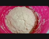 Foto langkah ke 1 dari resep Lukumades//Greek Doughnuts.