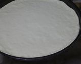 Foto del paso 14 de la receta: PrePizza casera!!🍕🍕