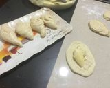صورة لخطوة 3 من وصفة شعيبيات سورية