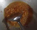 Foto langkah ke 3 dari resep 44. Opor Ayam Tuyuhan (Khas Rembang).