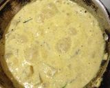 வெண்பூசணி மோர் குழம்பு(venpoosani mor kulambu recipee in tamil) ரெசிபி ஸ்டேப் 4 புகைப்படம்
