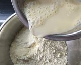 Foto del paso 3 de la receta: Scones clásicos