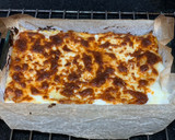 Foto del paso 9 de la receta: Lasaña de carne