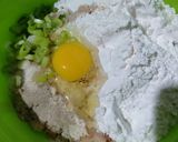 Foto langkah ke 3 dari resep Tahu walik.
