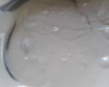 Instant Jalebi recipe step 4 photo
