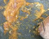 Foto langkah ke 1 dari resep Bakwan Udang.