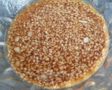 Foto del paso 3 de la receta: Tofu caramelizado