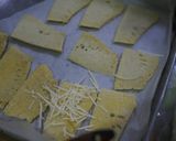 Foto langkah ke 4 dari resep Tips: Menyelamatkan Bolu Bantat.