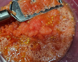 Foto del paso 2 de la receta: Callos