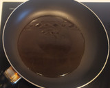 Foto del paso 3 de la receta: Tortilla de patatas