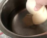 A picture of step 3 of Homemade Instant Potato Wafers.