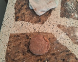 Foto del paso 5 de la receta: Galletitas merenderas