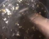 صورة لخطوة 1 من وصفة رز بخاري