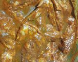 Foto del paso 2 de la receta: Alitas de pollo