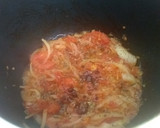 Foto del paso 4 de la receta: Ensalada de pastas