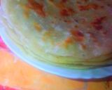A picture of step 11 of Chapatis.