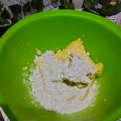 Langkah 2