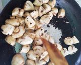 صورة لخطوة 7 من وصفة فطر مقلي
