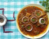 গোয়ান পমফ্রেট কারি রেসিপির ধাপ 6 ছবি