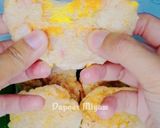 Foto langkah ke 6 dari resep CIPUK (CIRENG KERUPUK).