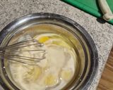 Foto del paso 2 de la receta: Pastel de Reineta