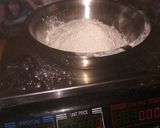 Foto del paso 1 de la receta: Galletitas de manteca