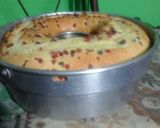 Foto langkah ke 4 dari resep Brudel keju (tanpa keju).
